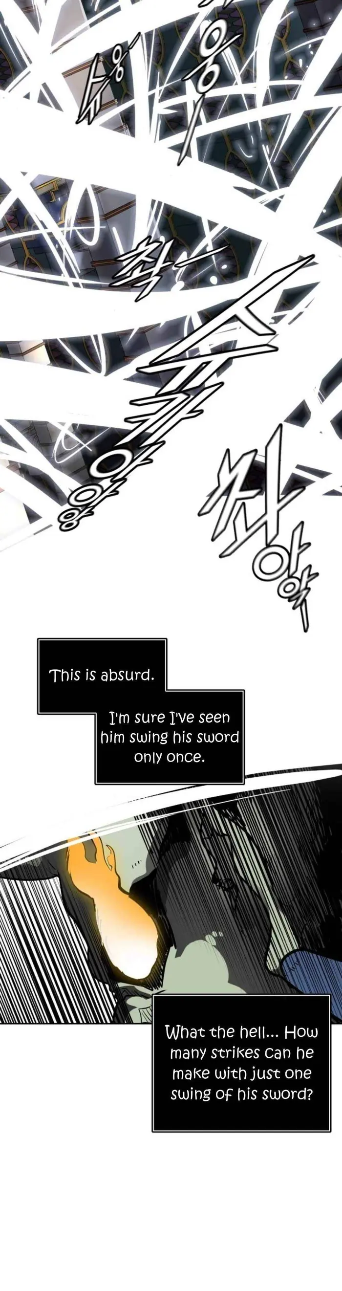 Tower of God Chapter 488 image 16_optimized
